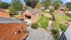 Photo 11- click for photo gallery